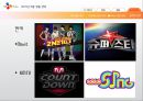 CJ Media 2015년 여론 창출 전략 - CJMedia,CJ미디어,엠넷,CGV,XTM,tvN,미디어여론창출,여론창출,여론창출전략,여론창출사례.PPT자료 23페이지