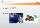 CJ Media 2015년 여론 창출 전략 - CJMedia,CJ미디어,엠넷,CGV,XTM,tvN,미디어여론창출,여론창출,여론창출전략,여론창출사례.PPT자료 25페이지