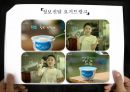 Consumer behavior - 고관여브랜드,고관여제품,저관여브랜드,저관여제품,감성제품,이성제품.ppt 15페이지