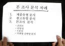 Consumer behavior - 고관여브랜드,고관여제품,저관여브랜드,저관여제품,감성제품,이성제품.ppt 25페이지