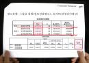Consumer behavior - 고관여브랜드,고관여제품,저관여브랜드,저관여제품,감성제품,이성제품.ppt 30페이지