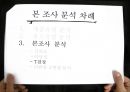 Consumer behavior - 고관여브랜드,고관여제품,저관여브랜드,저관여제품,감성제품,이성제품.ppt 36페이지