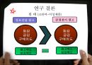Consumer behavior - 고관여브랜드,고관여제품,저관여브랜드,저관여제품,감성제품,이성제품.ppt 47페이지