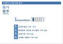 D2엔지니어링의 MIS를 말하다 - D2엔지니어링,엔지니어링,D2,MIS.PPT자료 41페이지