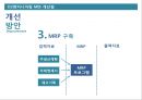 D2엔지니어링의 MIS를 말하다 - D2엔지니어링,엔지니어링,D2,MIS.PPT자료 56페이지