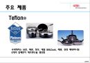 [국제 기업론] DuPont(듀폰)기업분석,DuPont경영전략,DuPont분석,듀폰기업분석,듀폰아시아진출,듀폰코리아.PPT자료 34페이지