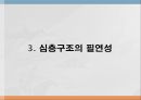 변형문법 - Chomsky(촘스키),Chomsky문법,언어의변형규칙,Chomsky이후의언어학,국어문장과영어문장,통사론.PPT자료 31페이지