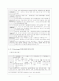 CJ엔터테인먼트 마케팅전략 - CJ엔터테인먼트분석,글로컬라이제이션,CJ엔터테인먼트해외시장진출 16페이지