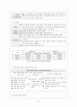 CJ엔터테인먼트 마케팅전략 - CJ엔터테인먼트분석,글로컬라이제이션,CJ엔터테인먼트해외시장진출 24페이지