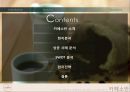 CJ 푸드빌 카페소반(Café SOBAHN)의 미국시장 진출을 위한 현지 분석과 전략 - CJ푸드빌,카페소반,카페소반해외진출,카페소반마케팅전략.PPT자료 6페이지