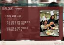 CJ 푸드빌 카페소반(Café SOBAHN)의 미국시장 진출을 위한 현지 분석과 전략 - CJ푸드빌,카페소반,카페소반해외진출,카페소반마케팅전략.PPT자료 35페이지