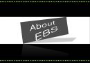 2015 여론창출전략 - EBS,EBS여론창출전략,여론창출전략,EBS콘텐츠,EBS편성,EBS홍보,EBS해외교육방송사례,해외교육바옹,EBS경영,EBS재정,여론창출기대효과.PPT자료 3페이지