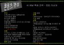 2015 여론창출전략 - EBS,EBS여론창출전략,여론창출전략,EBS콘텐츠,EBS편성,EBS홍보,EBS해외교육방송사례,해외교육바옹,EBS경영,EBS재정,여론창출기대효과.PPT자료 16페이지