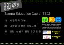2015 여론창출전략 - EBS,EBS여론창출전략,여론창출전략,EBS콘텐츠,EBS편성,EBS홍보,EBS해외교육방송사례,해외교육바옹,EBS경영,EBS재정,여론창출기대효과.PPT자료 32페이지