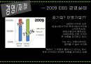 2015 여론창출전략 - EBS,EBS여론창출전략,여론창출전략,EBS콘텐츠,EBS편성,EBS홍보,EBS해외교육방송사례,해외교육바옹,EBS경영,EBS재정,여론창출기대효과.PPT자료 36페이지