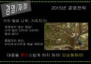 2015 여론창출전략 - EBS,EBS여론창출전략,여론창출전략,EBS콘텐츠,EBS편성,EBS홍보,EBS해외교육방송사례,해외교육바옹,EBS경영,EBS재정,여론창출기대효과.PPT자료 41페이지