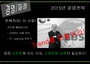 2015 여론창출전략 - EBS,EBS여론창출전략,여론창출전략,EBS콘텐츠,EBS편성,EBS홍보,EBS해외교육방송사례,해외교육바옹,EBS경영,EBS재정,여론창출기대효과.PPT자료 42페이지