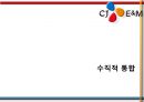 CJ Entertainment(엔터테인먼트) 수직통합 사례 - 수직통합사례,CJ엔터테인먼트 다각화전략,CJ엔터테인먼트 영화산업,영화산업.PPT자료 3페이지
