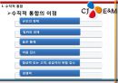 CJ Entertainment(엔터테인먼트) 수직통합 사례 - 수직통합사례,CJ엔터테인먼트 다각화전략,CJ엔터테인먼트 영화산업,영화산업.PPT자료 5페이지