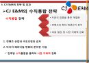 CJ Entertainment(엔터테인먼트) 수직통합 사례 - 수직통합사례,CJ엔터테인먼트 다각화전략,CJ엔터테인먼트 영화산업,영화산업.PPT자료 17페이지