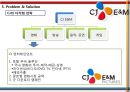 CJ Entertainment(엔터테인먼트) 수직통합 사례 - 수직통합사례,CJ엔터테인먼트 다각화전략,CJ엔터테인먼트 영화산업,영화산업.PPT자료 29페이지
