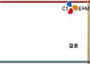 CJ Entertainment(엔터테인먼트) 수직통합 사례 - 수직통합사례,CJ엔터테인먼트 다각화전략,CJ엔터테인먼트 영화산업,영화산업.PPT자료 38페이지