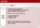 GE의 사례에서 볼 수 있는 한국 기업상황의 해결방법 (General Electric) - GE기업분석,GE분석.PPT자료 7페이지