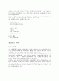 글로벌(Global) 제품의 표준화와 현지화 사례 - 표준화전략,현지화전략,표준화전략 성공실패사례,현지화전략 성공실패사례 - 소감/느낀점 포함 4페이지