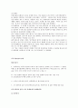 글로벌(Global) 제품의 표준화와 현지화 사례 - 표준화전략,현지화전략,표준화전략 성공실패사례,현지화전략 성공실패사례 - 소감/느낀점 포함 33페이지