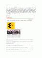 글로벌(Global) 제품의 표준화와 현지화 사례 - 표준화전략,현지화전략,표준화전략 성공실패사례,현지화전략 성공실패사례 - 소감/느낀점 포함 45페이지