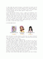 글로벌(Global) 제품의 표준화와 현지화 사례 - 표준화전략,현지화전략,표준화전략 성공실패사례,현지화전략 성공실패사례 - 소감/느낀점 포함 52페이지