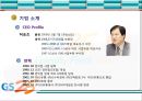 SERVICE MARKETING  GS25,GS25마케팅,GS25분석,GS25마케팅전략,GS25기업분석,GS257p,편의점마케팅,편의점마케팅전략,지에스25,지에스25마케팅,편의점시장.PPT자료 4페이지