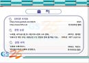 SERVICE MARKETING  GS25,GS25마케팅,GS25분석,GS25마케팅전략,GS25기업분석,GS257p,편의점마케팅,편의점마케팅전략,지에스25,지에스25마케팅,편의점시장.PPT자료 19페이지