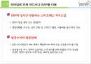 웅진코웨이의 3G IT 스토리 : Green, Global, Grand를 추구하는 웅진의 SAP 도입사례 - Green, Global, Grand를 추구하는 웅진의 SAP 도입사례,웅진SAP도입사례,SAP도입사례.PPT자료 30페이지