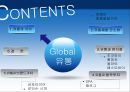 Global 유통전략사례,유통과브랜드가치,유통과합작투자.유통과현지화,유통채널간소화 12페이지
