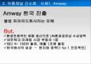 Global 유통전략사례,유통과브랜드가치,유통과합작투자.유통과현지화,유통채널간소화 17페이지