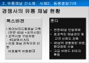 Global 유통전략사례,유통과브랜드가치,유통과합작투자.유통과현지화,유통채널간소화 23페이지
