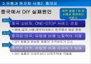 Global 유통전략사례,유통과브랜드가치,유통과합작투자.유통과현지화,유통채널간소화 39페이지