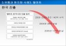 Global 유통전략사례,유통과브랜드가치,유통과합작투자.유통과현지화,유통채널간소화 44페이지