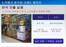 Global 유통전략사례,유통과브랜드가치,유통과합작투자.유통과현지화,유통채널간소화 45페이지