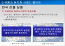Global 유통전략사례,유통과브랜드가치,유통과합작투자.유통과현지화,유통채널간소화 47페이지