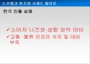 Global 유통전략사례,유통과브랜드가치,유통과합작투자.유통과현지화,유통채널간소화 48페이지