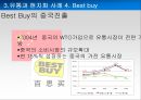 Global 유통전략사례,유통과브랜드가치,유통과합작투자.유통과현지화,유통채널간소화 51페이지
