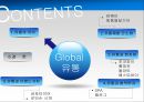 Global 유통전략사례,유통과브랜드가치,유통과합작투자.유통과현지화,유통채널간소화 73페이지