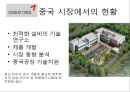 Global 유통전략사례,유통과브랜드가치,유통과합작투자.유통과현지화,유통채널간소화 78페이지