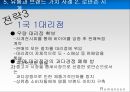 Global 유통전략사례,유통과브랜드가치,유통과합작투자.유통과현지화,유통채널간소화 87페이지