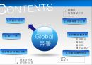Global 유통전략사례,유통과브랜드가치,유통과합작투자.유통과현지화,유통채널간소화 88페이지
