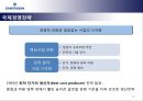 EMERSON ELECTRIC 기업조사,EMERSON ELECTRIC기업분석,에머슨,에머슨기업분석,에머슨마케팅전략 16페이지