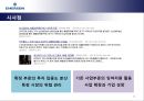 EMERSON ELECTRIC 기업조사,EMERSON ELECTRIC기업분석,에머슨,에머슨기업분석,에머슨마케팅전략 32페이지