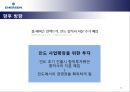 EMERSON ELECTRIC 기업조사,EMERSON ELECTRIC기업분석,에머슨,에머슨기업분석,에머슨마케팅전략 33페이지
